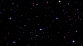 Timeline: stardust space mission