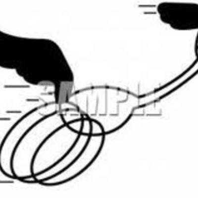 Timeline: evan dyess 2011 school year