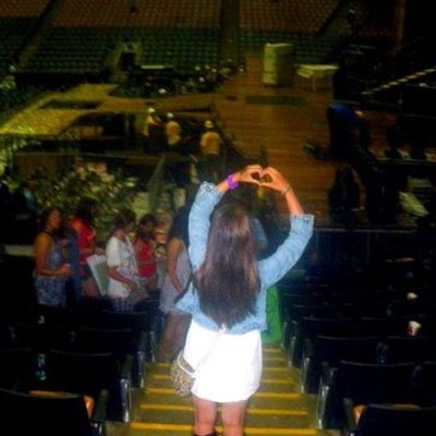 Timeline: It's My Life- Timeline Assignment/Gen