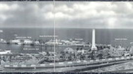 Timeline: Progression of Management