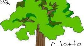 Timeline: Colette Gorni