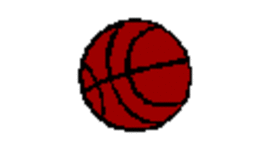 Timeline: Generation X