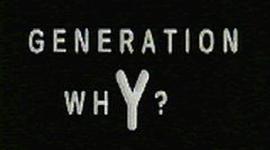 Timeline: Imprints for Generation Y