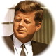 John f kennedy