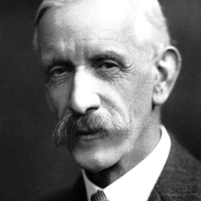 Timeline: Frederick Gowland Hopkins/ Sadiyah Blair Pd 2