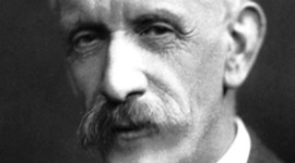 Timeline: Frederick Gowland Hopkins/ Sadiyah Blair Pd 2