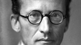 Timeline: Erwin Schrodinger/Kyarah Almanzar Period 2