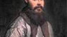 Timeline: The Life of Andreas Vesalius