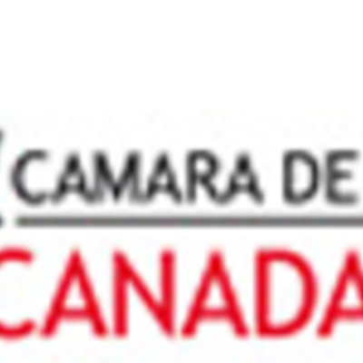 Timeline: Historia de la Cámara