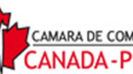 Timeline: Historia de la Cámara