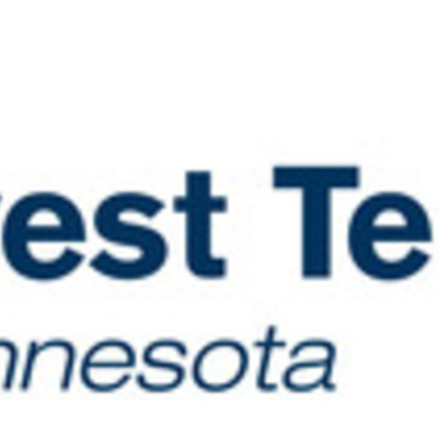 Timeline: History of Northwest Technical College