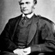 Francis galton 1850s