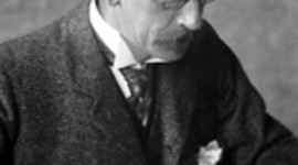 Timeline: abigail wilson Joseph j. Thomson