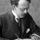 Thomson