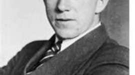 Timeline: Brianna Browne - werner heisenberg