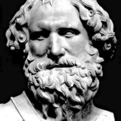 Timeline: Gabriel Vergara pd.3