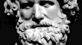 Timeline: Gabriel Vergara pd.3