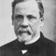 Pasteur