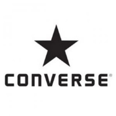 Timeline: The history of Converse