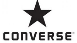 Timeline: The history of Converse