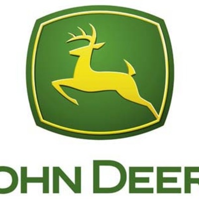 Timeline: History of John Deere