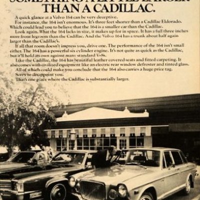 Timeline: 1910 Production Era