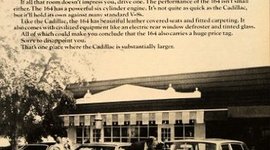 Timeline: 1910 Production Era