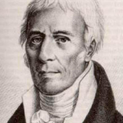 Timeline: Jean Babtiste Lamarck-The Foundations of Biology
