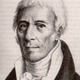 Lamarck