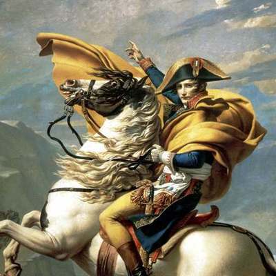 Timeline: As Invasões Francesas em Portugal