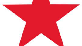 Timeline: Macy's Advertising Time Line