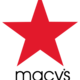 Macys logo