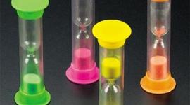 Timeline: 1993 - 2011 Defining Events