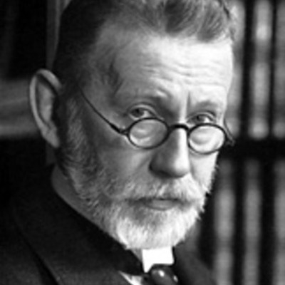 Timeline: Joseph Moscoso pr.5