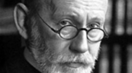 Timeline: Joseph Moscoso pr.5