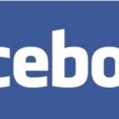 Timeline: Generation Y: 1993-Present: Jesse Christofferson