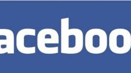 Timeline: Generation Y: 1993-Present: Jesse Christofferson