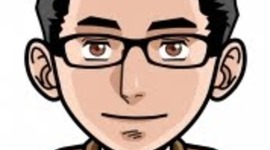 Timeline: Certifications