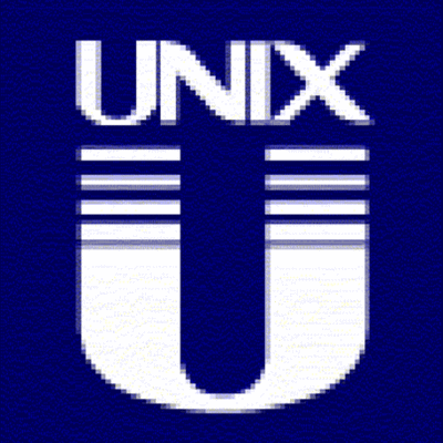 Timeline: UNIX