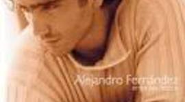 Timeline: Alejandro Fernandez