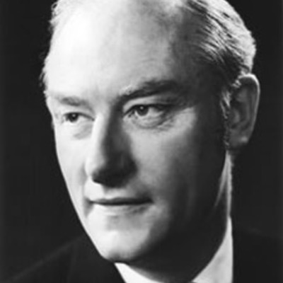 Timeline: Francis Crick