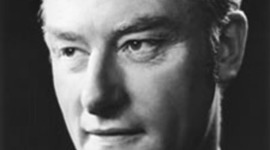 Timeline: Francis Crick