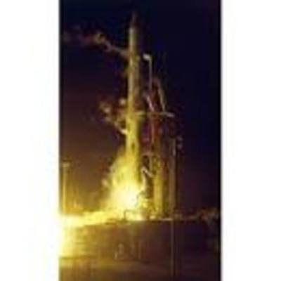 Timeline: Pioneer 10 & 11