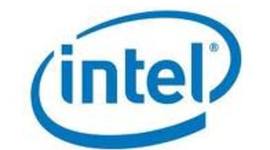 Timeline: Hisotoria de los Procesadores Intel vs ADM