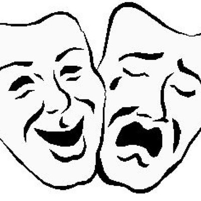 Timeline: Historia del teatro