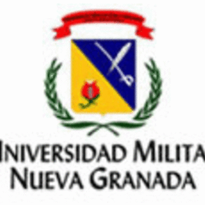 Timeline: Historia y desarrollo de la Ingeniería Industrial XIX-XXI