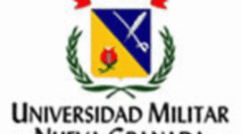 Timeline: Historia y desarrollo de la Ingeniería Industrial XIX-XXI