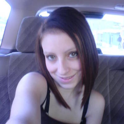 Timeline: Time Line Fabiola Alvarez