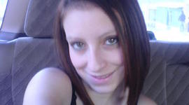 Timeline: Time Line Fabiola Alvarez