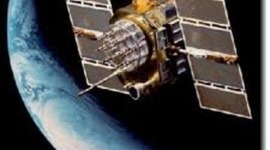 Timeline: Technology Timeline